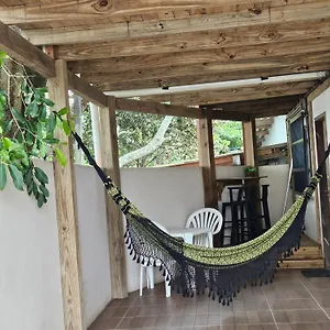 Casa Canto Do Farol Navegantes